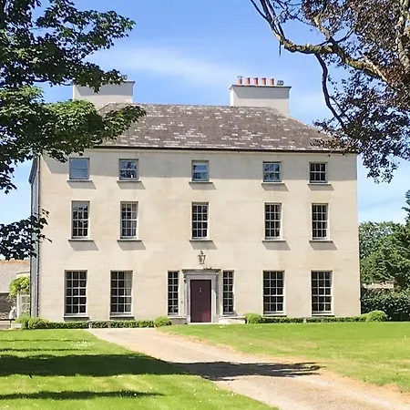 Manor